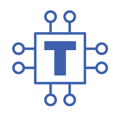 Tangify Logo